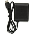 thumbnail image 1 of Chargeur Mural Micro GBA Gameboy Advance Micro AC par Mars Devices, 1 of 2