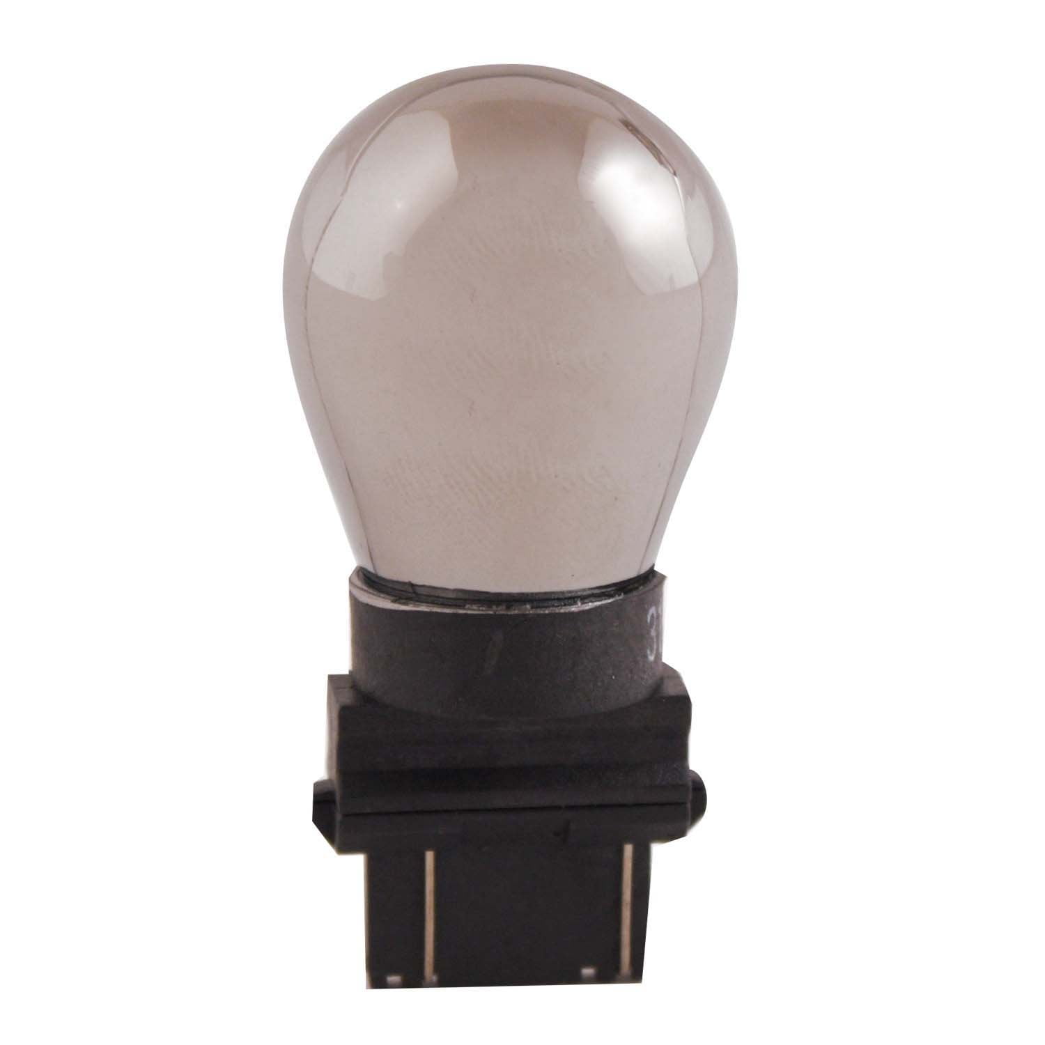 Car Light Bulb, Xenon Replacement Bulb For Light Bulbs 3057