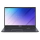 thumbnail image 1 of Laptop Asus Vivobook 15.6" Celeron 4GB 64GB Negro ‎L510MA-AS02, 1 of 4