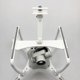 thumbnail image 4 of Soporte de montaje del soporte para cámara drone para accesorios / adv diy SM SunniMix Soporte de la cámara del drone, 4 of 8