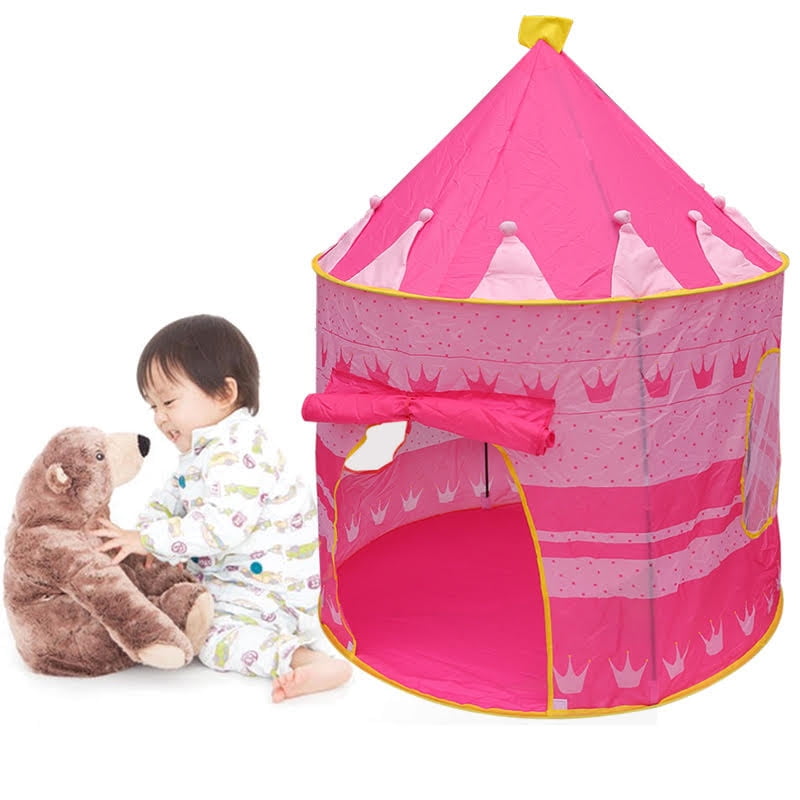 toy playhouses toddlers