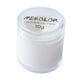 thumbnail image 1 of Pintura facial y corporal Yuyangstore pigmento Maquillaje Festival de Halloween Blanco, 1 of 8