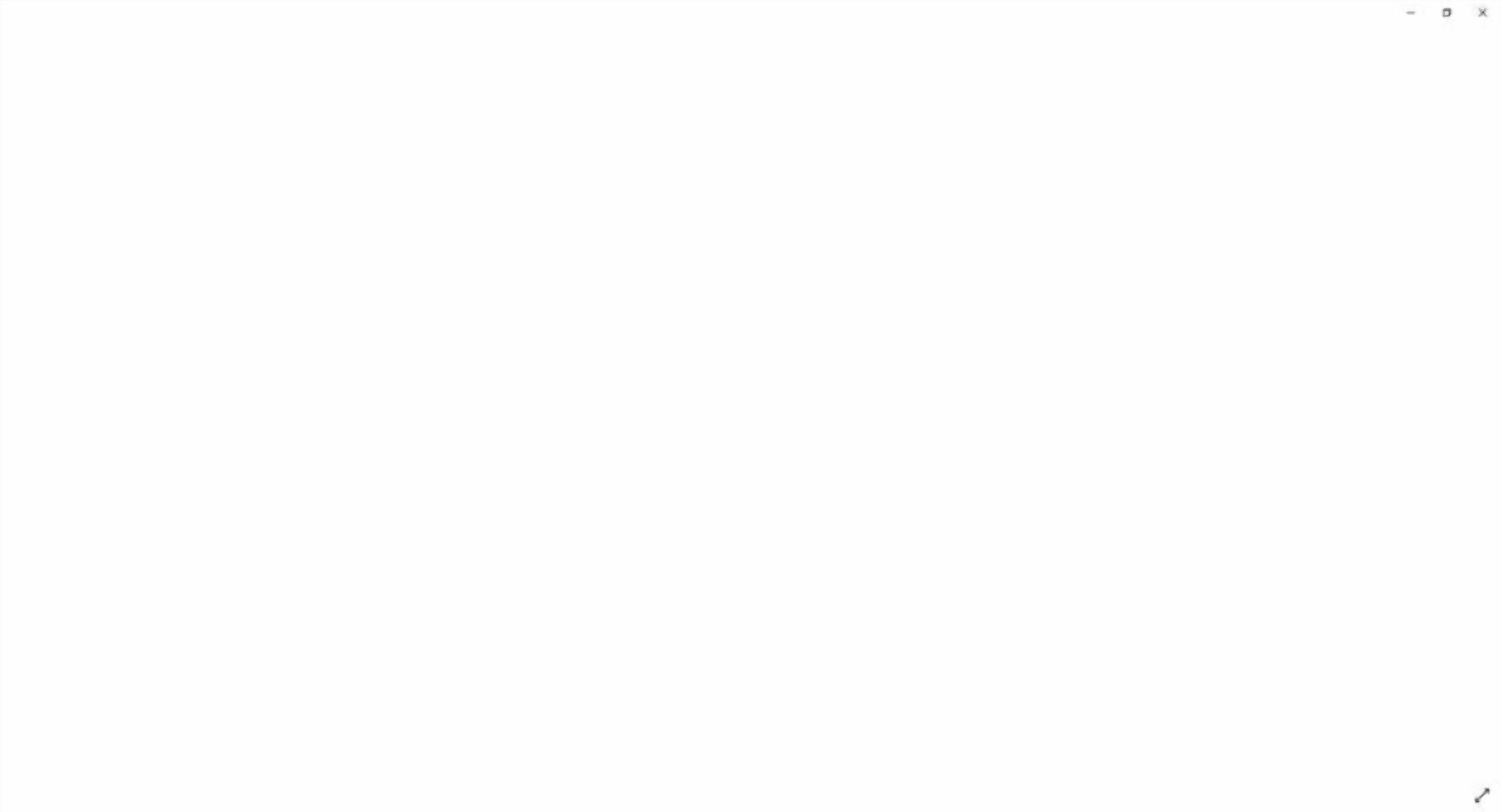 Bow Wireless Bluetooth Foldable Keyboard Ipad Tablet Phone Notebook Universal Home Work Portable Pocket Keypad For Business Trip