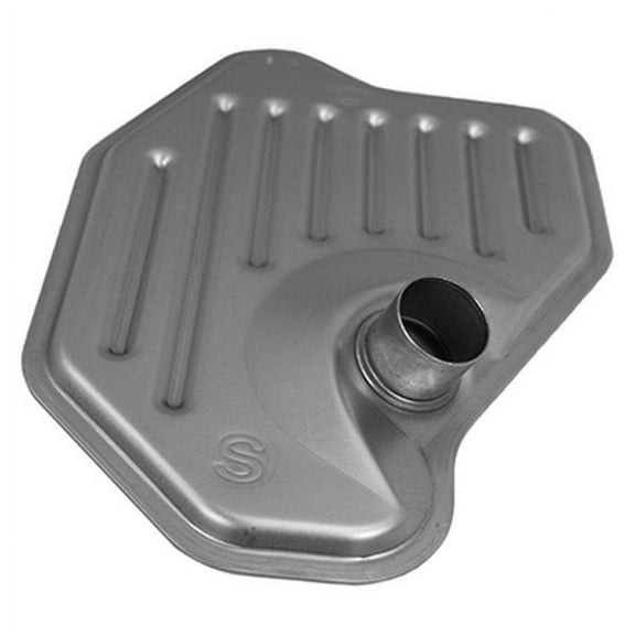 Automatic Transmission Filter Kit for Ford Crown Victoria 1996-2005 2007-2010