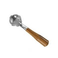 thumbnail image 1 of Matsuzay Manija de la máquina de café Presión sin fondo Antideslizante Equipo de fabricante de acero inoxidable Sin fondo Comedor Barra de cocina para Juegos de servir café y té Tipo 3 Matsuzay HA064523-03, 1 of 6