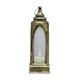 thumbnail image 3 of Xihbxyly Vela Electrónica, Lámpara de Luz Parpadeante Segura, Minilámpara de Aceite de Diseño Retro, Función de Luz Nocturna Suave, Ideal para Decoración Navideña, Ambiente Acogedor, Funciona con Pil, 3 of 7