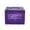 A, variant on Shockproof Shell Impacts Resistant Case Shell for DOL-001/DOL-101 Game Console Gaming Accessories Replacement Covers