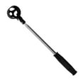 thumbnail image 4 of Almencla Golf Ball Retriever, Portable Retractable Telescopic Cup Saver Pick Up Automatic, 4 of 8