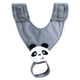 thumbnail image 5 of Baby Stroller Milk Bottle Sling, Portable Adjustable Bottle Holder, Maternal And Child Supplies, 5 of 5
