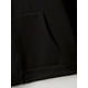 thumbnail image 5 of Sudadera Con Cierre De Hombre Hoodies Hombre Forro Térmico, 5 of 6