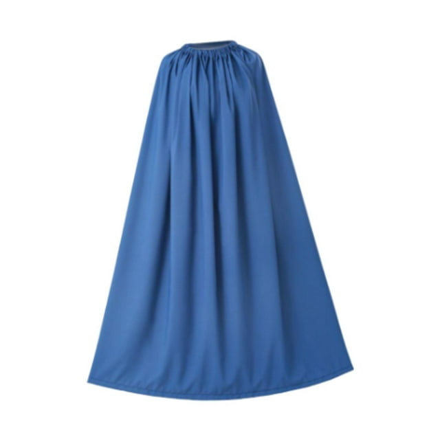 ZLight Portable Changing Room Privacy Changing Tent 120cm Small Blue up Shelters Cover Blue 120cm