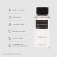 thumbnail image 2 of Aceite aromático Aroma360 Midnight In Paris 120 ml, 2 of 7