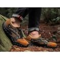 thumbnail image 4 of Mens Womens Hiking Shoes Quick Dry Aqua Barefoot Shoes for Diving Swim Surf Walking Beach Yoga, 4 of 31