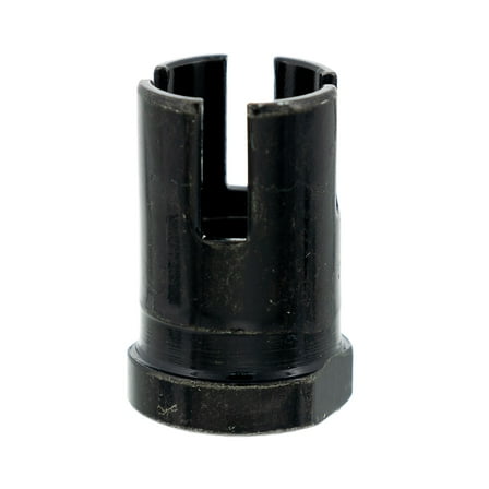Polaris RZR Expansion Anchor Tube, 125, Genuine OEM Part 5337853, Qty 1