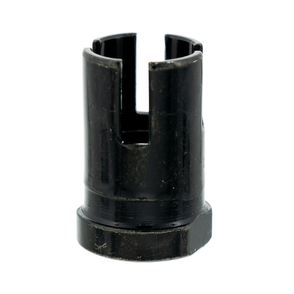 Polaris RZR Expansion Anchor Tube, 125, Genuine OEM Part 5337853, Qty 1