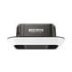 thumbnail image 1 of Liftmaster Unidad de Cadena de Respaldo con Batería Wi-Fi sin Riel Elite 12V DC, 1 of 3