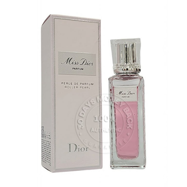 Perle de parfum roller pearl sales