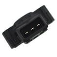 thumbnail image 2 of Throttle Position Sensor 13631402143 Fit for BMW M3 M5 Z3 Z4 E34 E36 E39 E46 E52 E85, 2 of 5