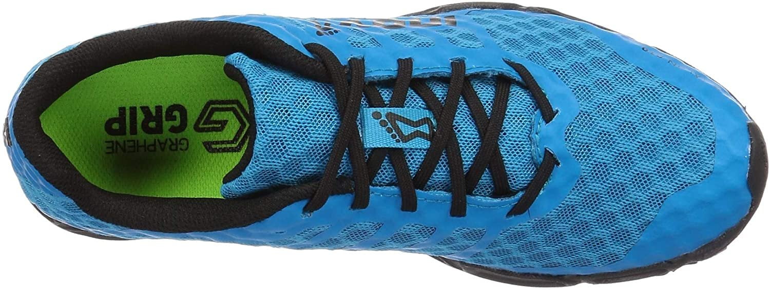 inov 8 x talon g 210