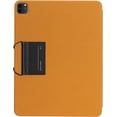thumbnail image 2 of Native Union W.F.A iPad Folio – Magnetic Foldable Stand Tablet Case Cover for iPad 11" (Kraft), 2 of 7