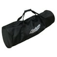 thumbnail image 3 of Hathaway Portable Volleyball Net, Posts, Ball & Pump Set, 3 of 3