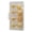 A, variant on Handcrafts Marble Tablecloth Weights Anchors Set Of 4 Stone Table Decoration Weights For Elegant Event Dining Decors