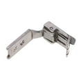 thumbnail image 4 of Pied-de-biche S570 pour Juki 512 515 1152 1162 1182 LH8 /4 Droit 0.2 Taille 3, 4 of 6
