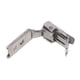 thumbnail image 4 of Prensatelas para coser Zulema S570, 4 of 6