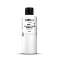thumbnail image 1 of Barniz de Poliuretano Vallejo Acabado Mate 200 ml Resistente a Rayaduras, 1 of 1