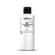 thumbnail image 1 of Barniz de Poliuretano Vallejo Acabado Mate 200 ml Resistente a Rayaduras, 1 of 1