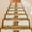 Orange, variant on Rustic Brown Cow Stair Treads Non Slip for Steps Farmhouse Animal Mountain Flowers Nature 7 Pcs Reusable Adhesive Stair Runner Mats for Dogs Elders Carpet Treads Rugs for Staircase 8x30 In