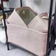 thumbnail image 2 of Caja De Almacenamiento Plegable De 3 Piezas XianweiShao 9024715010339, 2 of 5