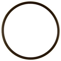 FEL-PRO 35858 Thermostat Gasket
