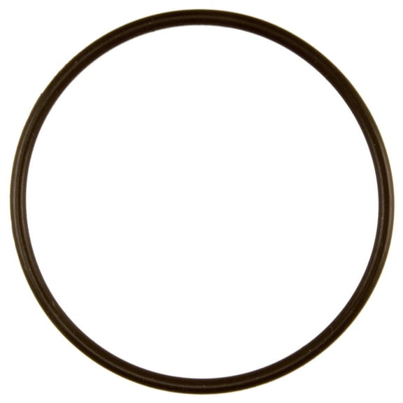 FEL-PRO 35858 Thermostat Gasket