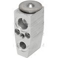thumbnail image 2 of GPD 3411482 Front A/C Expansion Valve, 2 of 3
