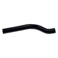 thumbnail image 2 of Gate 22687 Premium Molded Coolant Hose Fits select: 2001-2007 TOYOTA HIGHLANDER, 2 of 3