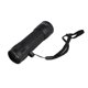 thumbnail image 3 of Ganfancp Super Alta Potencia 10X25 Portátil Hd Optics Bak4 Telescopio Monocular de Visión Nocturna Rebajas Hoy Liquidación 1*Binoculares, 1*Bolsa+Llavero, 1*Paño de Limpieza, 3 of 7