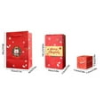 thumbnail image 3 of Happy Surprise Gift Boxs, Merry Christmas Money Explosion Pop Up Folding Bouncing Gift Box Money New year Christmas Game, 3 of 8