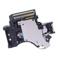 thumbnail image 3 of Lasers Lens Optical Pickup Replacement For Game Console Repair Spare Part, 3 of 5