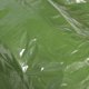 thumbnail image 4 of GOOHOCHY juego de saco de dormir para senderismo, camping, emergencia, con bolsa de almacenamiento, equipo de camping., 4 of 7