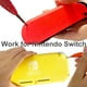 thumbnail image 2 of Destornillador Triwing para Nintendo Switch, kit de destornilladores Phillips de 2,0 mm y Y00 Tri-Point Tri Wing de 1,5 mm, compatible con la reparación de Nintendo Switch Joy-Con y consolas, 2 of 8