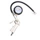 thumbnail image 2 of Termostato compatible con motores fueraborda Yamaha F75, F80, F90, F100, F150, VF200, 3P-225P, 67F-12411-01, 2 of 8