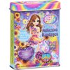 Lisa Frank Assorted Sterile Adhesive Bandages Plus 122 Stickers, 20ct