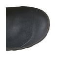 thumbnail image 5 of Bogs Men's Workman Waterproof Work Boot Black 12 D(M) US, 5 of 6
