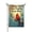 G5, variant on Always Loved Never Forgotten Bird Floral Garden Flag 12.5x18 Inch Double Sided Flower Yard Outdoor Decoration 1 Flag