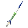 thumbnail image 4 of Estes Rockets 000648 Roto Rocket, 4 of 6