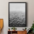 thumbnail image 6 of Rolling In Premium Classic Framed Print - Ready to Hang, 6 of 9