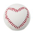 thumbnail image 1 of Hallmark Red Heart Baseball (MVP of My Heart) Regalo del día de San Valentín para marido, esposa, novio, novia, 1 of 1