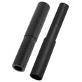 thumbnail image 3 of EeaseCA 2Pcs Golfs Shaft Extenders Golfs Rod Extenders Lengthen Golfs Club Extensions, 3 of 8
