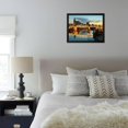thumbnail image 5 of Skyline of Downtown Nashville, Tennessee, Usa, Framed Art Print Wall Art by SeanPavonePhoto Sold by Art.Com, 5 of 5